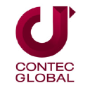 Contec Global Inc.