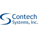 Contech Systems Inc.