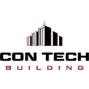 CON TECH Building Systems Inc