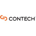 ConTecH - Conveyor Technology