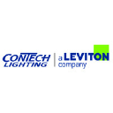 ConTech Lighting