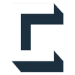 Contech Medical Inc.