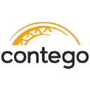 Contego Tech Solutions Inc.