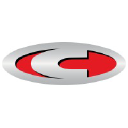 Contegra Construction Company L.L.C.