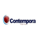 Contempora Fabrics Inc