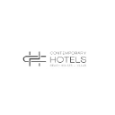 Contemporary Hotels + Beach Houses + Villas Pty Ltd