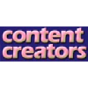 Content Creators