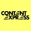 Content Express GmbH
