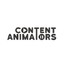 Content Animators