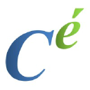 ContentEn Engineers Pvt Ltd