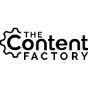 The Content Factory