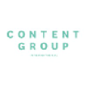 Content Group International