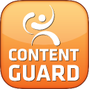 ContentGuard, Inc