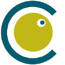 ContentMakers