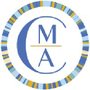 The Content Management Agency, LLC