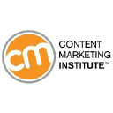 Content Marketing Institute