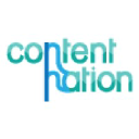 Content Nation
