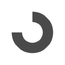Contentpass