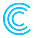 Contentserv