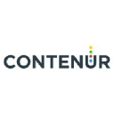 CONTENUR
