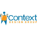 Context Design Group
