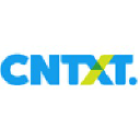 Context Digital, LLC