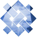 Context Capital Management LLC
