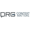 Context Matters