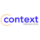 Context Therapeutics