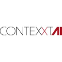 Contexxt.ai