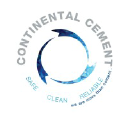Continental Cement Company