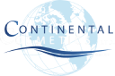 Continental Cosmetics