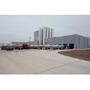 Continental Dairy Facilities, LLC