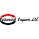 Continental Engines Ltd