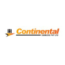 Continental Carriers PVT LTD