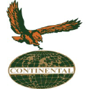 Continental Mercantile Corp (Inc)