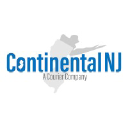 Continental Courier