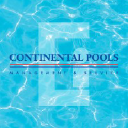 Continental Pools, Inc