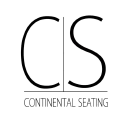 Continental Seating