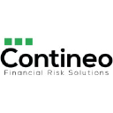 Contineo FRS