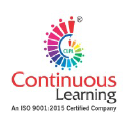 Continuous Learning Pvt. Ltd.