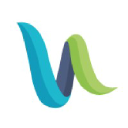 Continuum Commerce Solutions