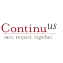ContinuUs (SFCA)