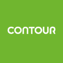 Contour Co., Ltd.