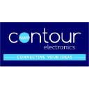 Contour Electronics Ltd