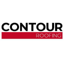 Contour Roofing