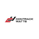 Contrack International Inc.