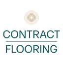 Contract Flooring, LLC.