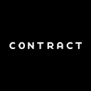 Contract Advertising Pvt Ltd