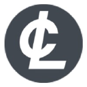 Contract Lumber Inc